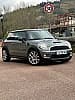 Mini COOPER MINI COOPER S 175ch CUIR XÉNON GPS PREMIÈRE MAIN