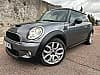 Mini COOPER MINI COOPER S 175ch CUIR XÉNON GPS PREMIÈRE MAIN