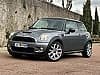 Mini COOPER MINI COOPER S 175ch CUIR XÉNON GPS PREMIÈRE MAIN