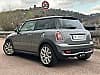 Mini COOPER MINI COOPER S 175ch CUIR XÉNON GPS PREMIÈRE MAIN
