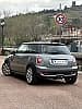 Mini COOPER MINI COOPER S 175ch CUIR XÉNON GPS PREMIÈRE MAIN