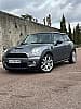 Mini COOPER MINI COOPER S 175ch CUIR XÉNON GPS PREMIÈRE MAIN