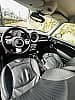 Mini COOPER MINI COOPER S 175ch CUIR XÉNON GPS PREMIÈRE MAIN