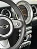 Mini COOPER MINI COOPER S 175ch CUIR XÉNON GPS PREMIÈRE MAIN