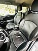 Mini COOPER MINI COOPER S 175ch CUIR XÉNON GPS PREMIÈRE MAIN