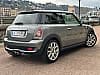 Mini COOPER MINI COOPER S 175ch CUIR XÉNON GPS PREMIÈRE MAIN