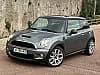 Mini COOPER MINI COOPER S 175ch CUIR XÉNON GPS PREMIÈRE MAIN
