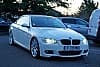 Bmw Serie 3 (E93) CABRIOLET 335IA 306 SPORT DESIGN