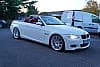 Bmw Serie 3 (E93) CABRIOLET 335IA 306 SPORT DESIGN
