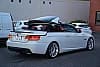 Bmw Serie 3 (E93) CABRIOLET 335IA 306 SPORT DESIGN