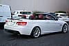 Bmw Serie 3 (E93) CABRIOLET 335IA 306 SPORT DESIGN