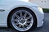 Bmw Serie 3 (E93) CABRIOLET 335IA 306 SPORT DESIGN