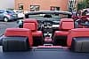 Bmw Serie 3 (E93) CABRIOLET 335IA 306 SPORT DESIGN