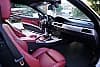 Bmw Serie 3 (E93) CABRIOLET 335IA 306 SPORT DESIGN