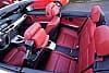 Bmw Serie 3 (E93) CABRIOLET 335IA 306 SPORT DESIGN