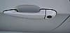 Bmw Serie 3 (E93) CABRIOLET 335IA 306 SPORT DESIGN