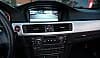 Bmw Serie 3 (E93) CABRIOLET 335IA 306 SPORT DESIGN
