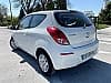 Hyundai I20 (2) 1.2 GO!