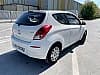Hyundai I20 (2) 1.2 GO!
