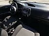 Hyundai I20 (2) 1.2 GO!