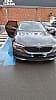 Bmw Serie 5 (G31) TOURING 530IA 252 SPORT INDIVIDUEL