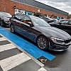 Bmw Serie 5 (G31) TOURING 530IA 252 SPORT INDIVIDUEL