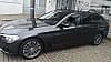 Bmw Serie 5 (G31) TOURING 530IA 252 SPORT INDIVIDUEL