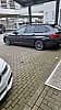 Bmw Serie 5 (G31) TOURING 530IA 252 SPORT INDIVIDUEL