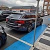 Bmw Serie 5 (G31) TOURING 530IA 252 SPORT INDIVIDUEL