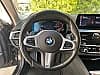 Bmw Serie 5 (G31) TOURING 530IA 252 SPORT INDIVIDUEL