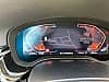 Bmw Serie 5 (G31) TOURING 530IA 252 SPORT INDIVIDUEL