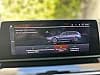 Bmw Serie 5 (G31) TOURING 530IA 252 SPORT INDIVIDUEL