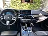 Bmw Serie 5 (G31) TOURING 530IA 252 SPORT INDIVIDUEL