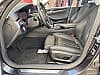 Bmw Serie 5 (G31) TOURING 530IA 252 SPORT INDIVIDUEL