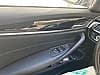 Bmw Serie 5 (G31) TOURING 530IA 252 SPORT INDIVIDUEL