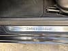 Bmw Serie 5 (G31) TOURING 530IA 252 SPORT INDIVIDUEL