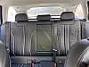 Bmw Serie 5 (G31) TOURING 530IA 252 SPORT INDIVIDUEL