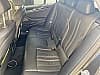Bmw Serie 5 (G31) TOURING 530IA 252 SPORT INDIVIDUEL