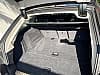Bmw Serie 5 (G31) TOURING 530IA 252 SPORT INDIVIDUEL