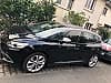 Renault Scenic IV 1.6 DCI 130 ENERGY BUSINESS