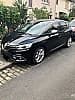 Renault Scenic IV 1.6 DCI 130 ENERGY BUSINESS