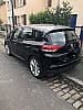 Renault Scenic IV 1.6 DCI 130 ENERGY BUSINESS