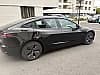 Tesla Model 3 Tesla model 3 2023