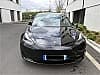 Tesla Model 3 Tesla model 3 2023