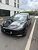 Tesla Model 3 Tesla model 3 2023