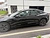 Tesla Model 3 Tesla model 3 2023