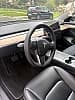 Tesla Model 3 Tesla model 3 2023