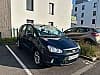 Ford C-max 1.6 TDCI 90 GHIA