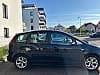 Ford C-max 1.6 TDCI 90 GHIA