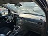 Ford C-max 1.6 TDCI 90 GHIA